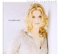 Trisha Yearwood - Songbook [Import]