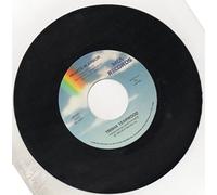 TRISHA YEARWOOD - you say you will / hearts in armor