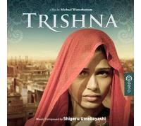 Trishna