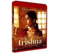 Trishna (2011) (Blu-Ray)