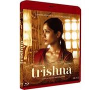 Trishna [Blu-Ray]