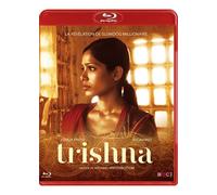 Trishna - Blu-Ray