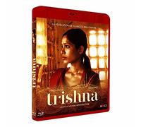 Trishna [Blu-Ray]