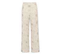 TrisjaPW Regular fit Straight Leg Pants