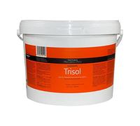 Trisol 4kg. Albert y Ferran Adrià