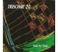 Trisomie 21 - by Side