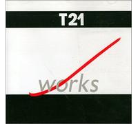 Trisomie 21 - T 21 Works