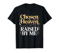Trisomie 21 T-Shirt