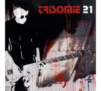 Trisomie 21 - Trisomie 21 - Trisomie 21 (remixes)