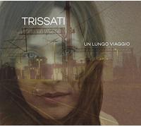 Trissati - Un Lungo Viaggio [Import]