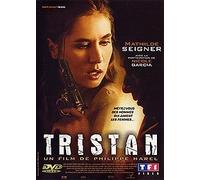Tristan