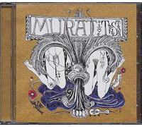 JEAN-LOUIS MURAT - Tristan