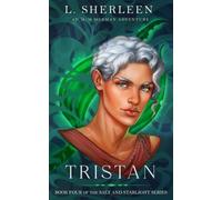 Tristan