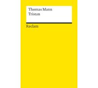 Tristan