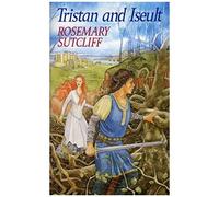 Tristan And Iseult