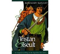 Tristan and Iseult