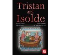 Tristan And Isolde