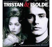 Tristan and Isolde – Bande originale (O.S.T.)