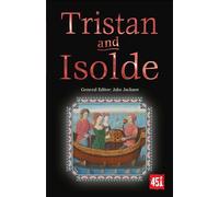 Tristan and Isolde