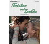 tristan and isolde Collectif (Auteur)