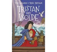Tristan And Isolde (Easy Classics)