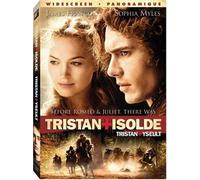 Tristan and Isolde (Widescreen)