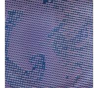 Tristan Disco - Takes & Retakes