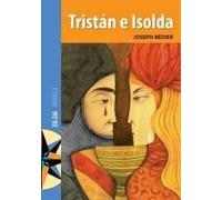Tristán E Isolda