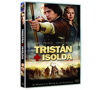 Tristán E Isolda [Import]