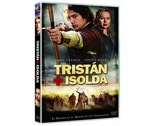 Tristán E Isolda [Import]