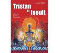 Tristan et Iseult