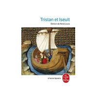 Tristan Et Iseult