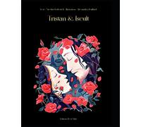 TRISTAN ET ISEULT