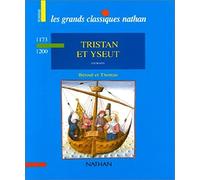 Tristan et Iseult