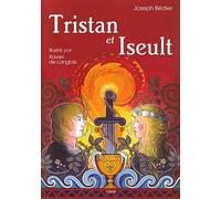 Tristan et Iseult