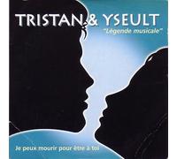 Tristan Et Iseult