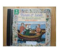 Tristan Et Iseult : Legende Du Xiiè Siecle Azema