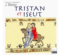 TRISTAN ET ISEUT