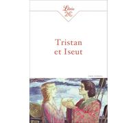 Tristan et Iseut