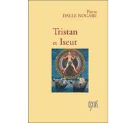 Tristan Et Iseut
