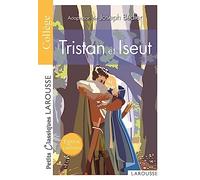 Tristan et Iseut