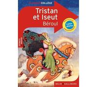 Tristan Et Iseut