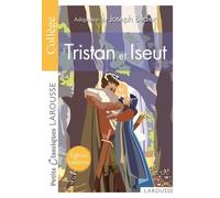 Tristan et Iseut