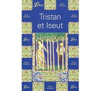 Tristan et iseut