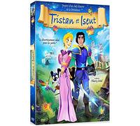 Tristan et Iseut