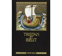 Tristan et Iseut