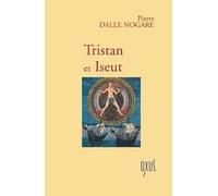 Tristan et Iseut
