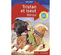 Tristan et Iseut