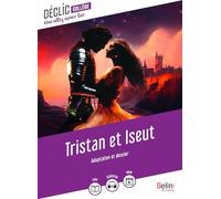 Tristan et Iseut