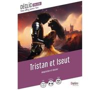 Tristan Et Iseut